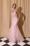 Eureka Evening Gowns 9696