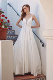 Juliet Wedding Gowns JT2603CW