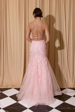 Eureka Evening Gowns 9696