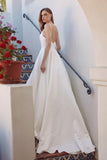 Juliet Wedding Gowns JT2603CW