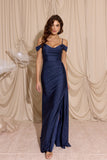 Eureka Evening Gowns EK107
