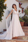 Juliet Wedding Gowns JT2602CW