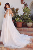 Juliet Wedding Gowns JT2602CW