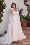 Juliet Wedding Gowns JT2602CW