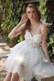Juliet Wedding Gowns JT972LW