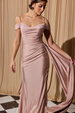 Eureka Evening Gowns EK117