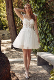 Juliet Wedding Gowns JT972LW