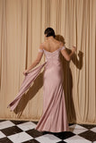 Eureka Evening Gowns EK117