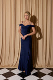 Eureka Evening Gowns EK117