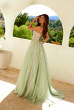 Juliet  Evening Gowns JT2565U