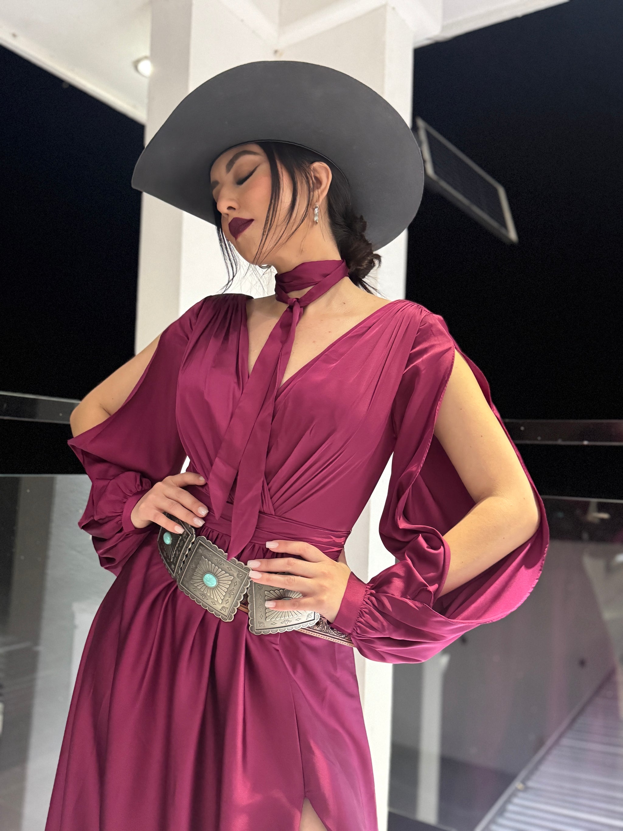 MayQueen Evening Gown MQ1857 – Moreno's Wear