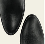 Women’s Cuadra Res Santana Black CC257