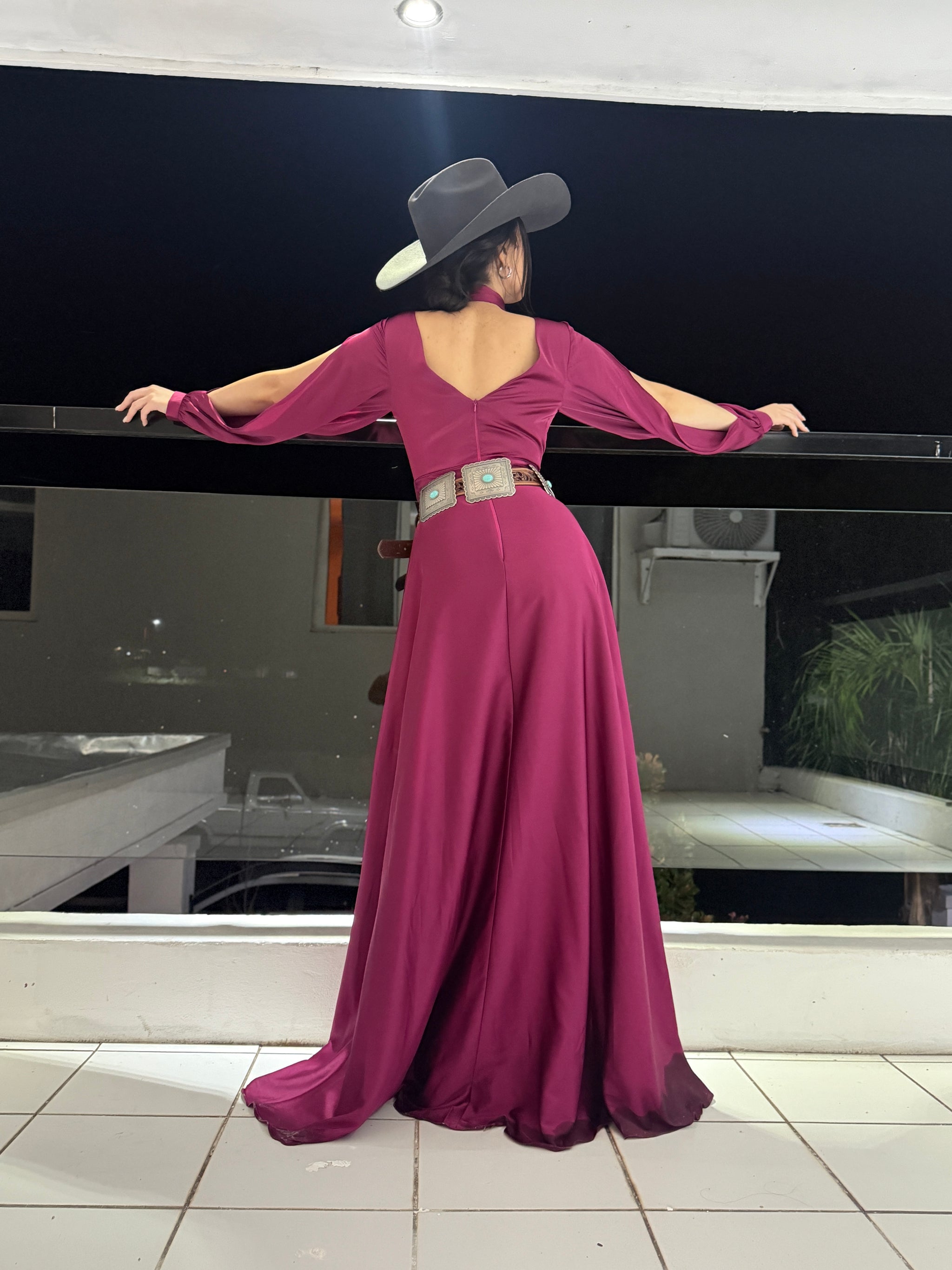 luxurious evening dress mabinogi luxurious evening dress mabinogi MayQueen Evening Gown MQ2240  Moreno's  Wear