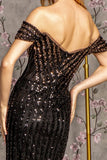 GLS Collective Evening Gown GL3496