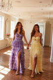 Juliet  Evening Gowns JT2508A