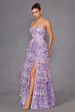 Juliet  Evening Gowns JT2508A