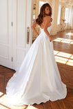 Juliet Wedding Gown JT2885CW