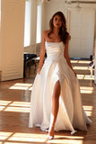 Juliet Wedding Gown JT2885CW