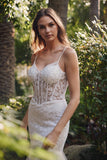 Juliet Wedding Gown JT2441SW