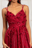 GLS Collective Evening Gown GL3033