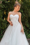 GLS Collective Evening Gown GL3244