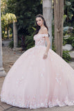Juliet Quinceañera Dress JT1460J