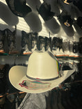 La sierra Hats 200x Straw Hat