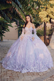 Juliet Quinceañera Dress JT1459J