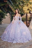 Juliet Quinceañera Dress JT1459J