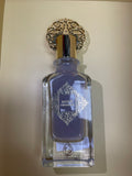 Siraj Musk Lavender Eau de parfum