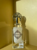 Siraj Musk Tahara Eau de Parfum