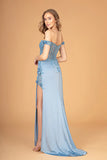 GLS Collective Evening Gown GL3082