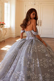 Juliet Quinceañera Dress JT1488H