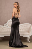 GLS Collective Evening Gown GL3125