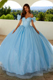 Juliet Quinceañera Dress JT1487H