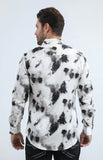Alex Men’s Platini Shirt
