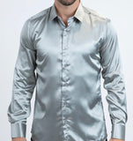 Ivan Men’s Platini Casual Shirt