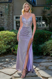 GLS Collective Evening Gown 3030