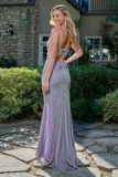 GLS Collective Evening Gown 3030
