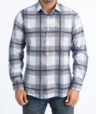 Andy Men’s Platini Shirt