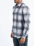 Andy Men’s Platini Shirt