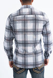 Andy Men’s Platini Shirt