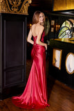 Juliet Evening Gown JT2534K