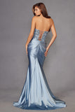 Juliet Evening Gown JT2534K