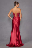 Juliet Evening Gown JT2534K