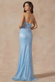 Juliet Evening Gown JT289