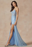 Juliet Evening Gown JT289