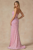 Juliet Evening Gowns JT2406