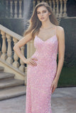 Juliet Evening Gown JT2406