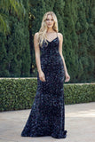 Juliet Evening Gowns JT2406